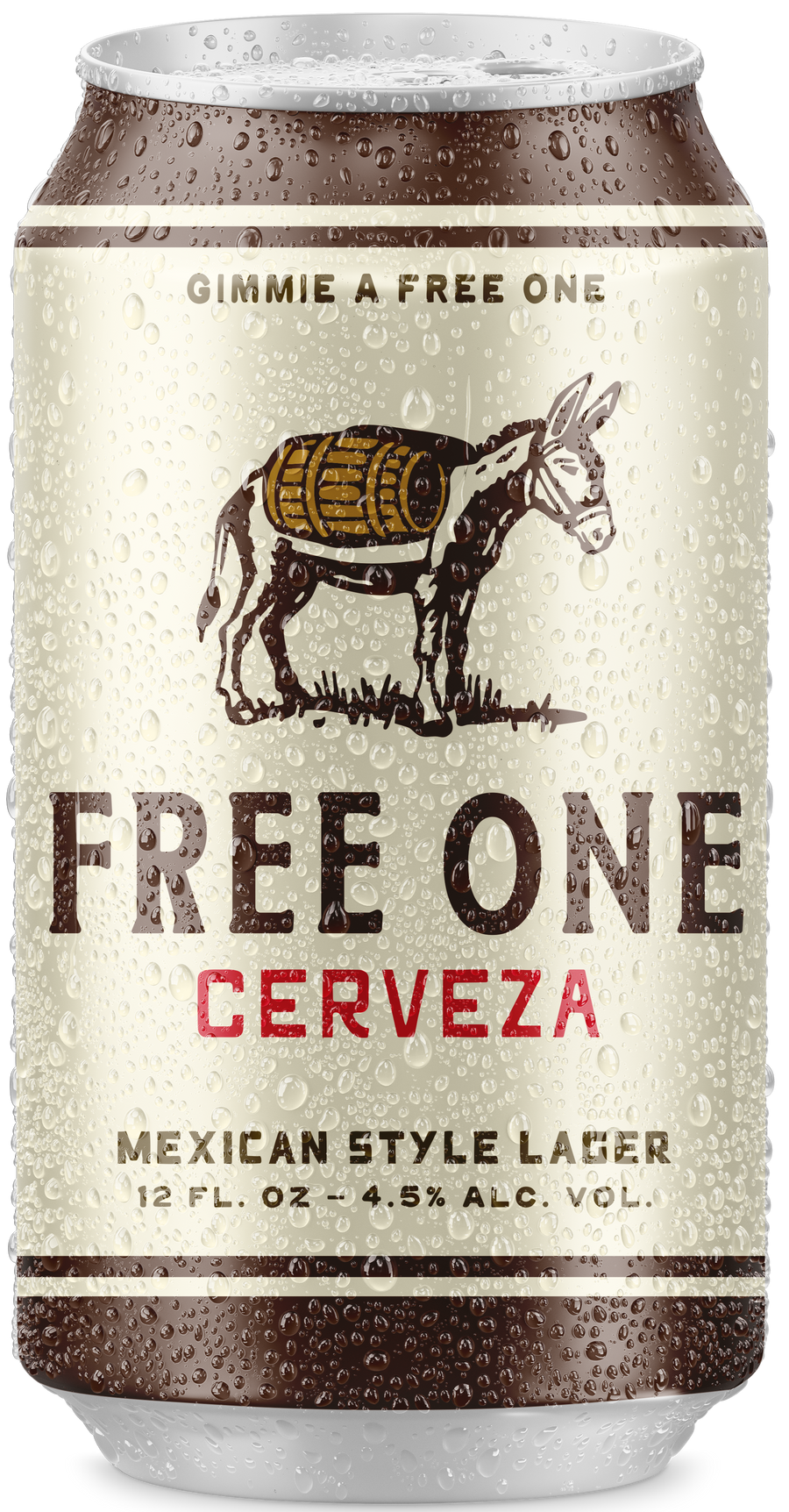 Free One